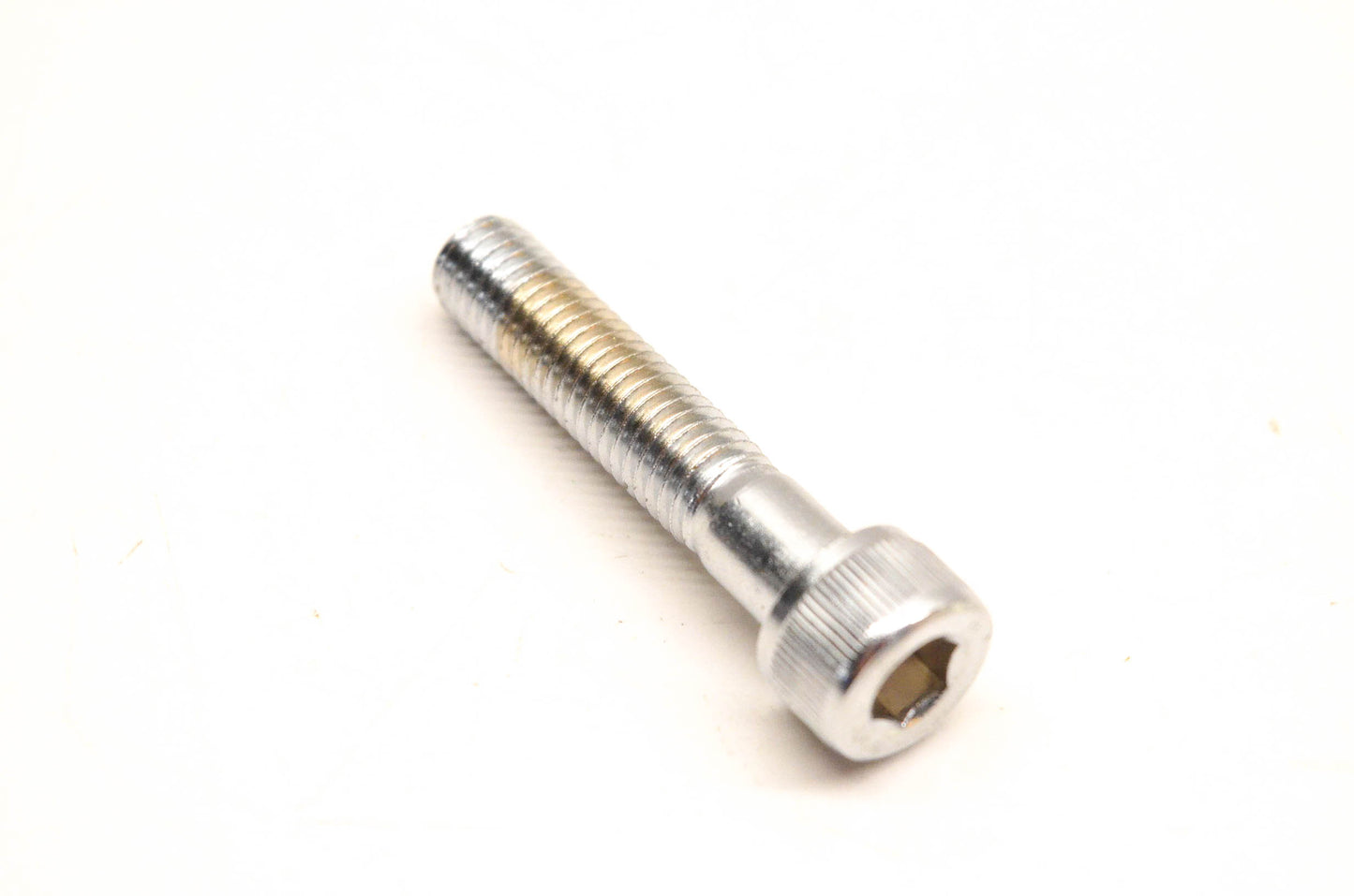 New OEM Suzuki 07130-08407 Bolt NOS