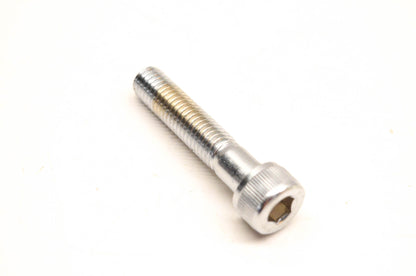 New OEM Suzuki 07130-08407 Bolt NOS