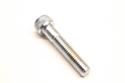 New OEM Suzuki 07130-08407 Bolt NOS