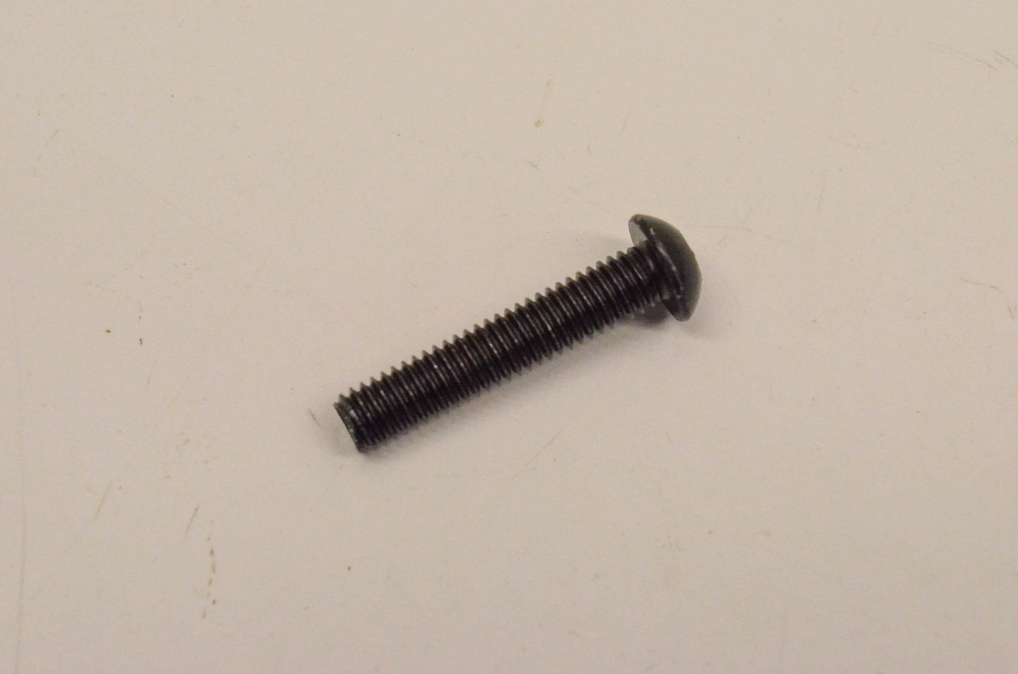 New OEM Kawasaki 92150-1554 Socket Bolt NOS