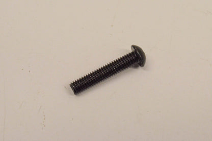 New OEM Kawasaki 92150-1554 Socket Bolt NOS