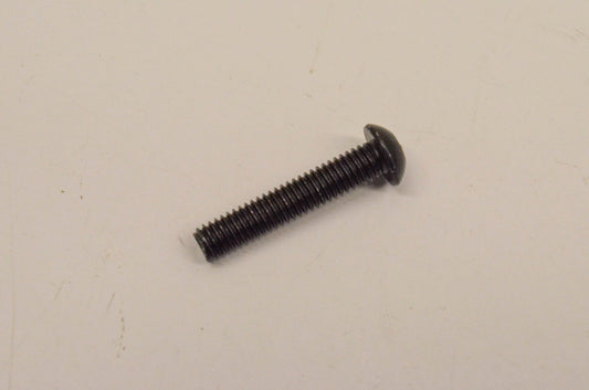 New OEM Kawasaki 92150-1554 Socket Bolt NOS