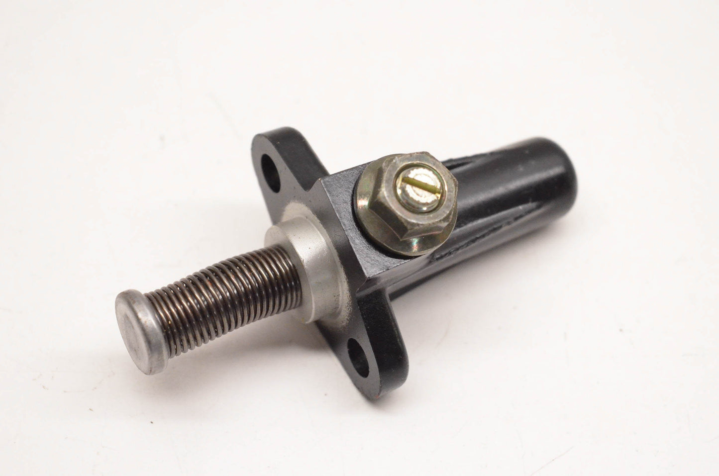 New OEM Suzuki 12830-32463 Cam Chain Tensioner NOS