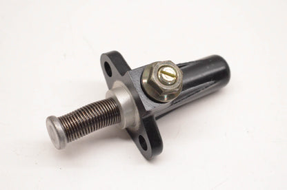 New OEM Suzuki 12830-32463 Cam Chain Tensioner NOS