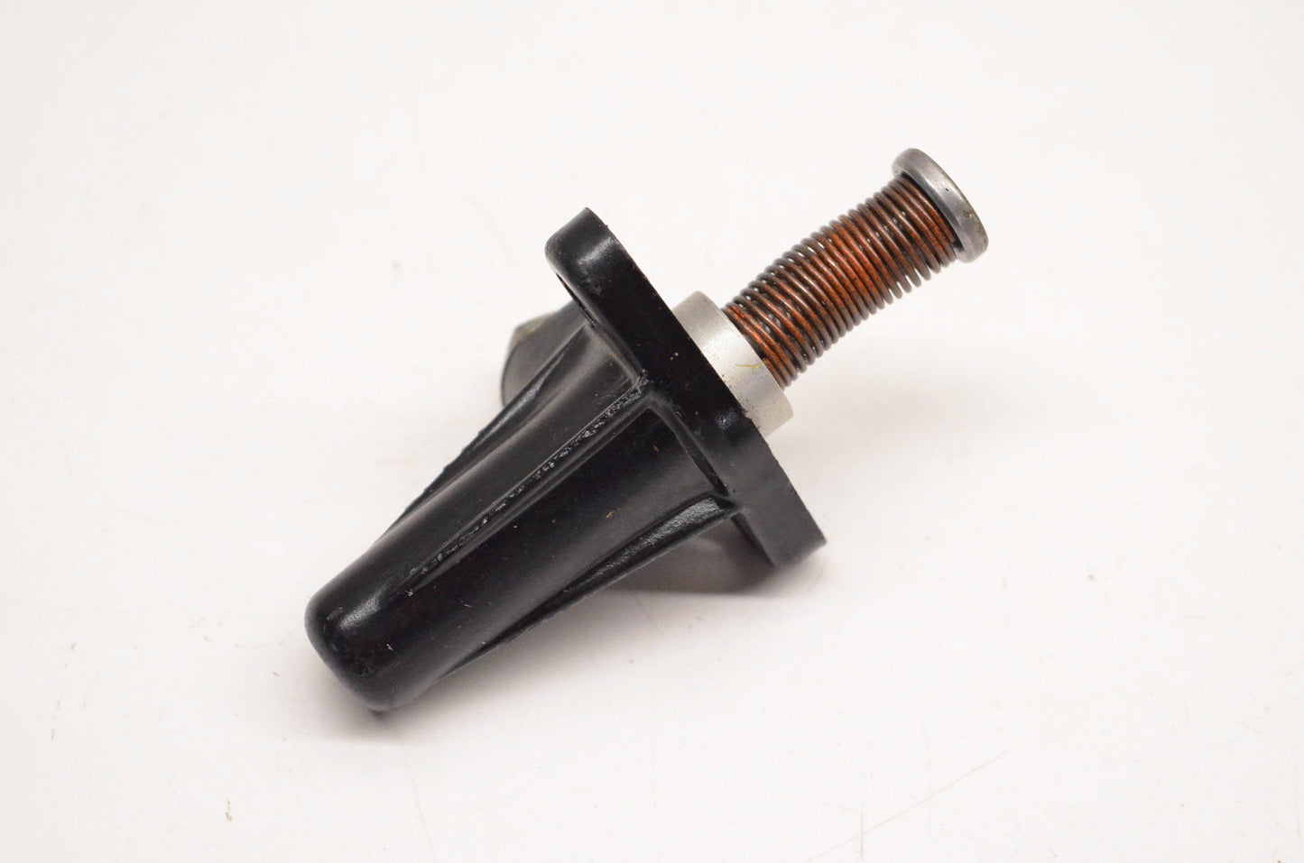 New OEM Suzuki 12830-32463 Cam Chain Tensioner NOS