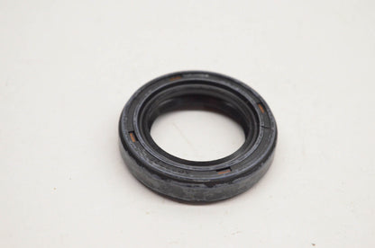 New OEM Suzuki 09283-22025 Oil Seal NOS