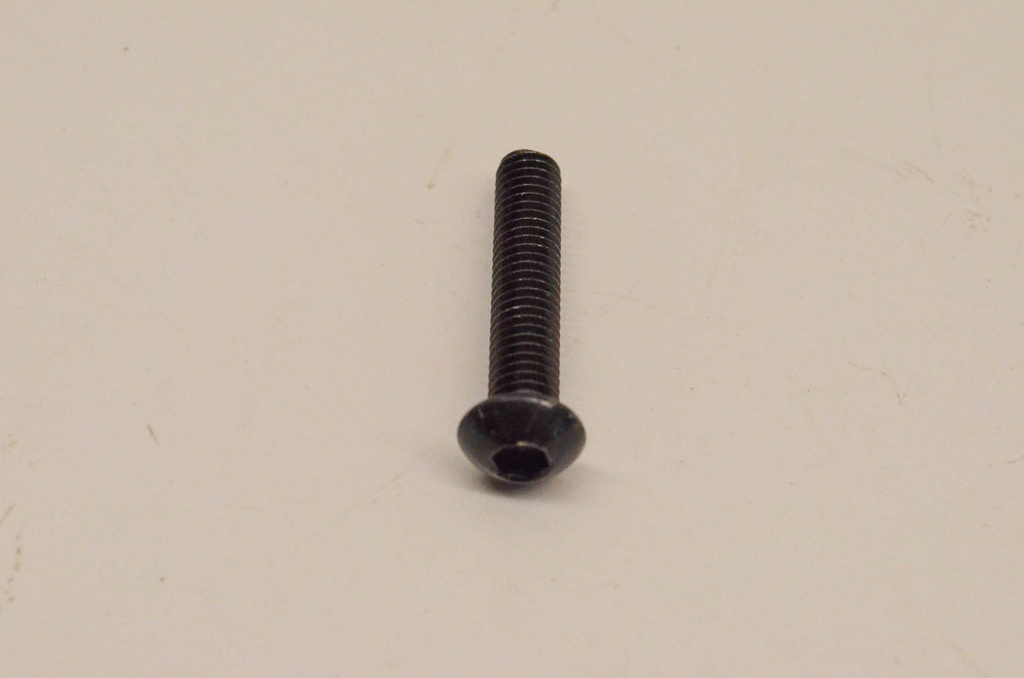 New OEM Kawasaki 92150-1554 Socket Bolt NOS