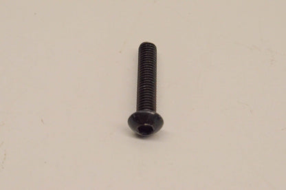 New OEM Kawasaki 92150-1554 Socket Bolt NOS