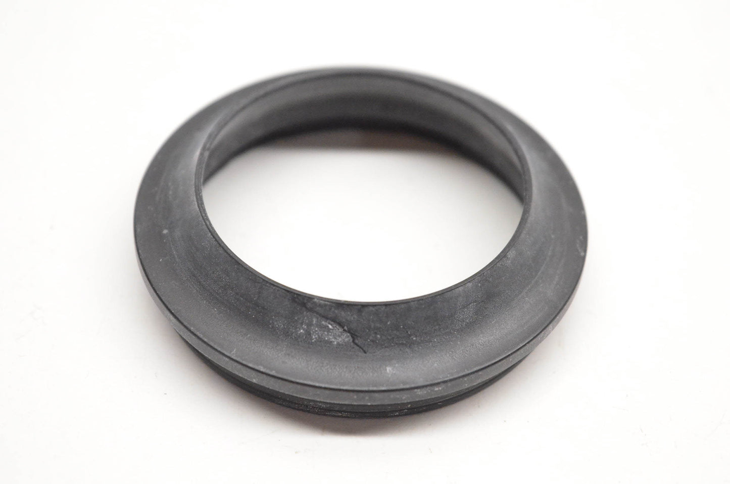 New OEM Suzuki 51173-27G00 Dust Seal NOS
