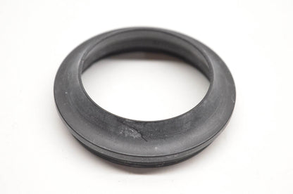 New OEM Suzuki 51173-27G00 Dust Seal NOS