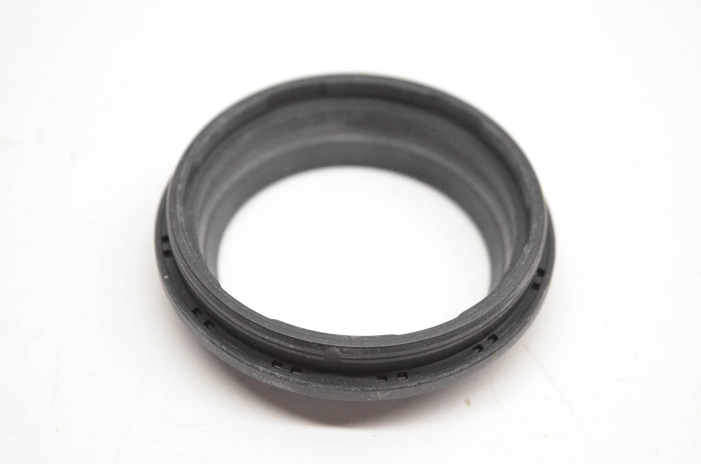 New OEM Suzuki 51173-27G00 Dust Seal NOS
