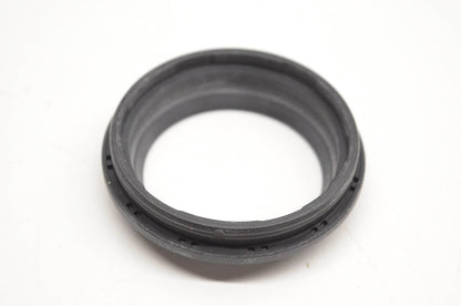 New OEM Suzuki 51173-27G00 Dust Seal NOS