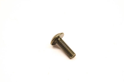 New OEM Suzuki 02142-05163 Screw NOS