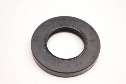 New OEM Suzuki 09285-35001 Oil Seal NOS