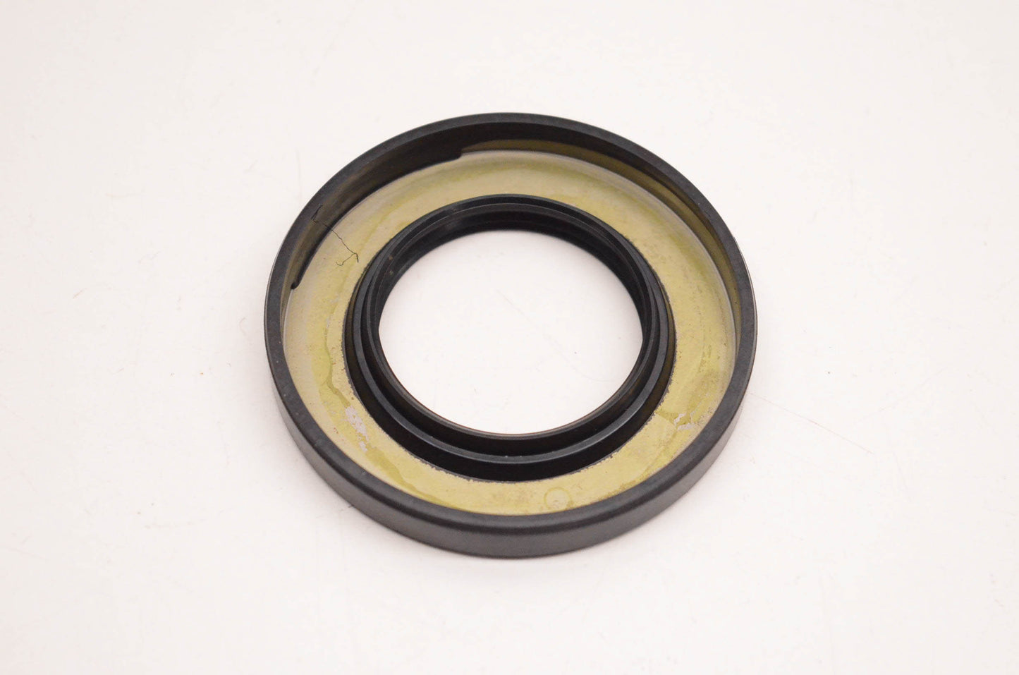 New OEM Suzuki 09285-35001 Oil Seal NOS
