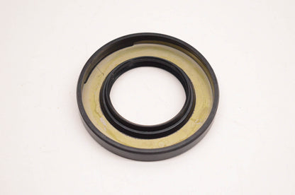 New OEM Suzuki 09285-35001 Oil Seal NOS