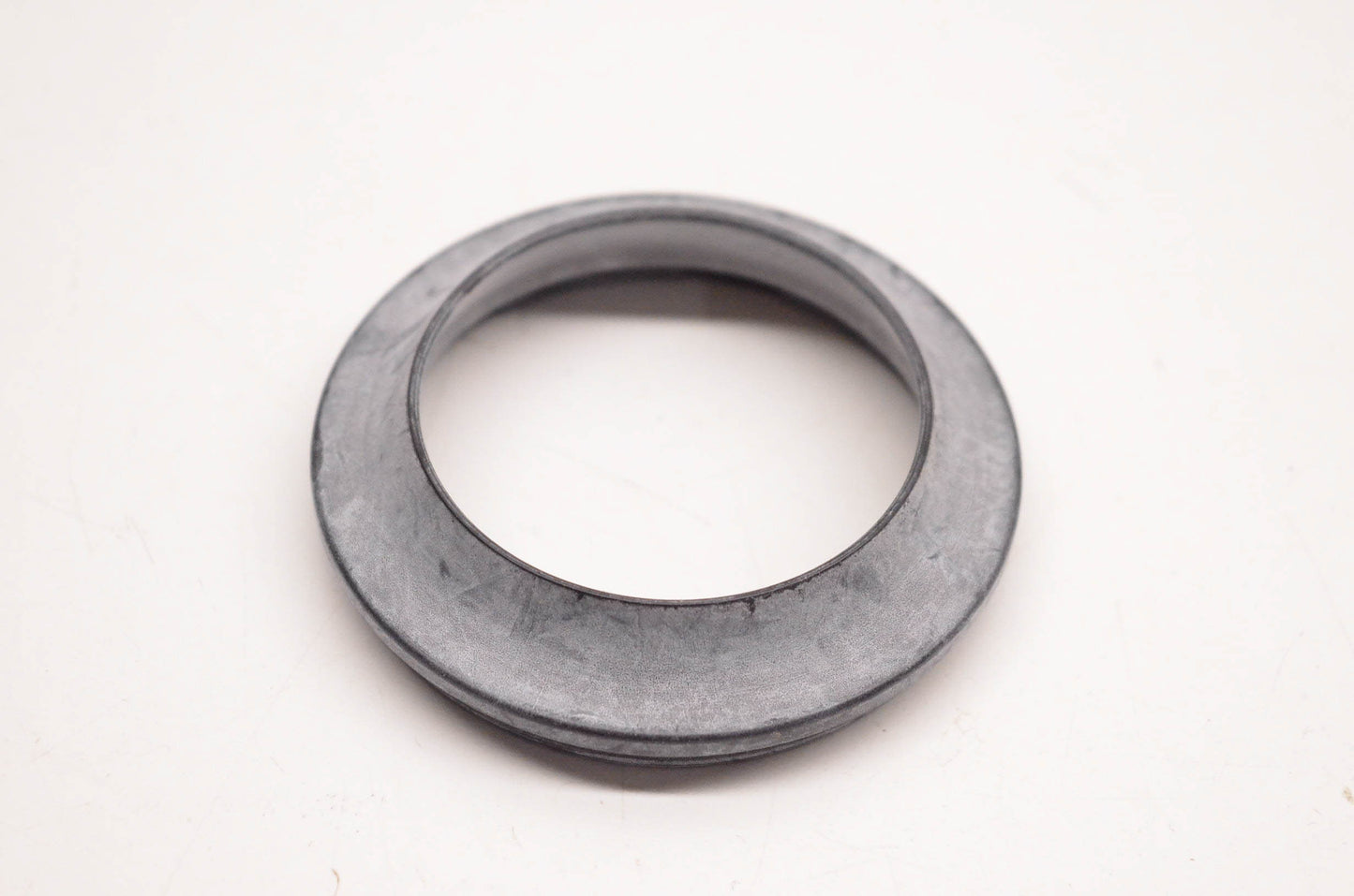 New OEM Suzuki 51173-41G00 Dust Seal NOS