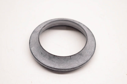 New OEM Suzuki 51173-41G00 Dust Seal NOS