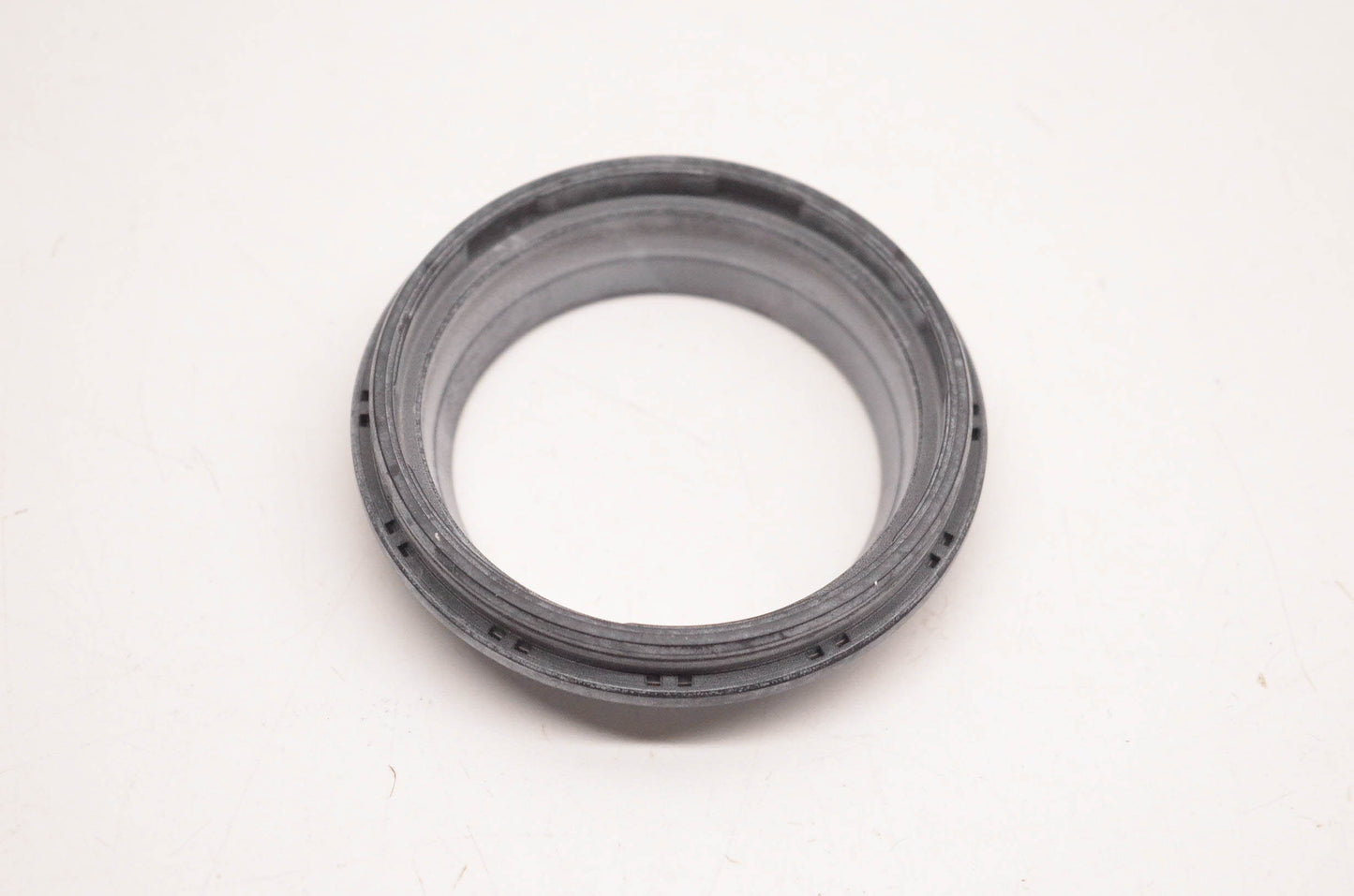 New OEM Suzuki 51173-41G00 Dust Seal NOS