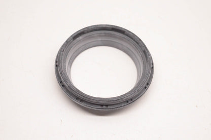New OEM Suzuki 51173-41G00 Dust Seal NOS