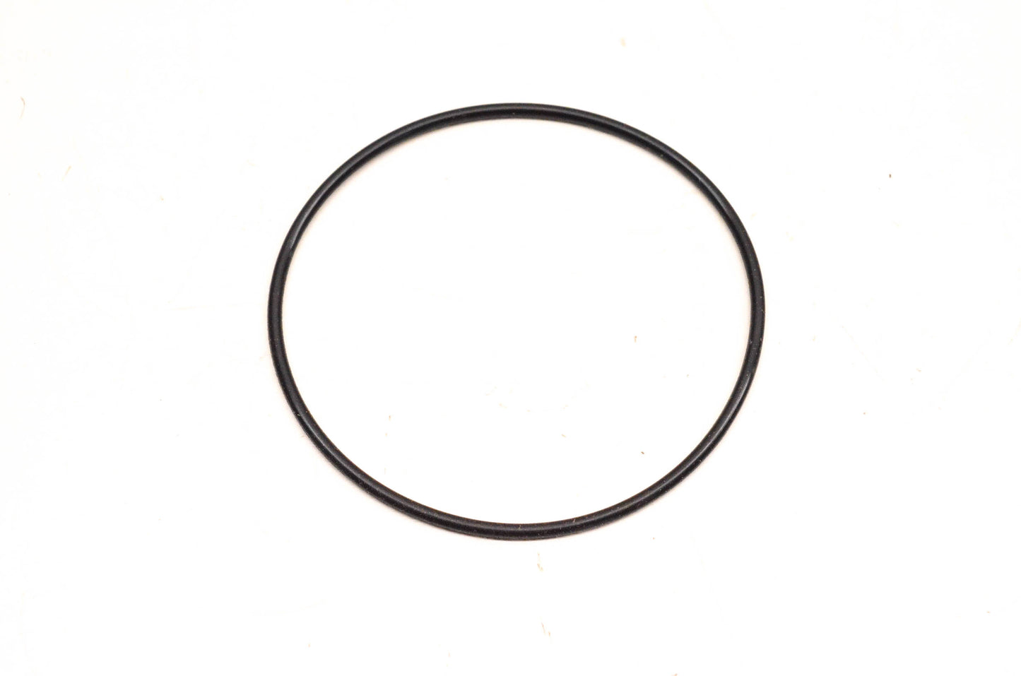 New OEM Suzuki 21245-15F00 O Ring NOS