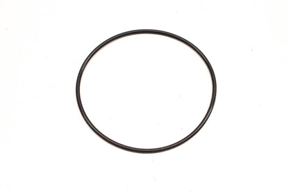 New OEM Suzuki 21245-15F00 O Ring NOS