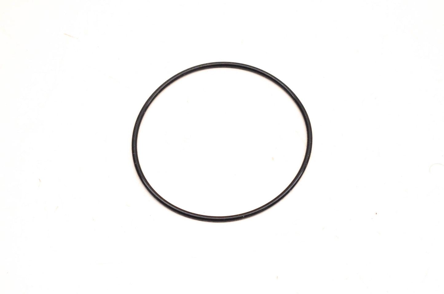 New OEM Suzuki 21245-15F00 O Ring NOS