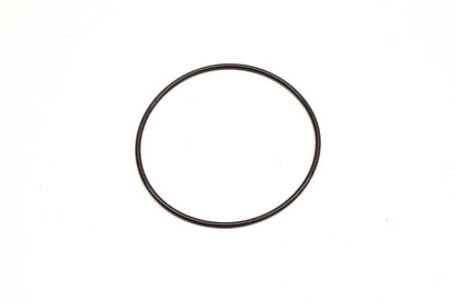 New OEM Suzuki 21245-15F00 O Ring NOS