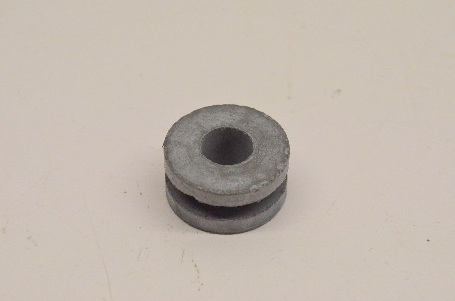 New OEM Kawasaki 92160-1162 Damper NOS