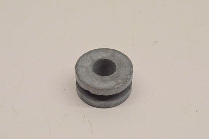 New OEM Kawasaki 92160-1162 Damper NOS
