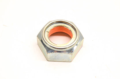 New OEM Suzuki 09159-20004 Sprocket Nut NOS