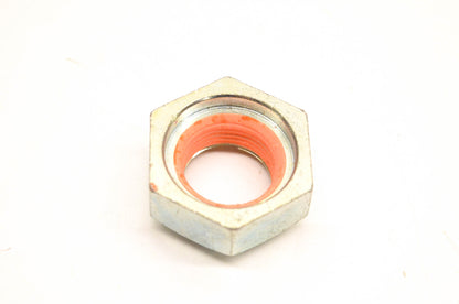 New OEM Suzuki 09159-20004 Sprocket Nut NOS