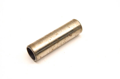New OEM Honda 13111-251-000 Piston Pin NOS
