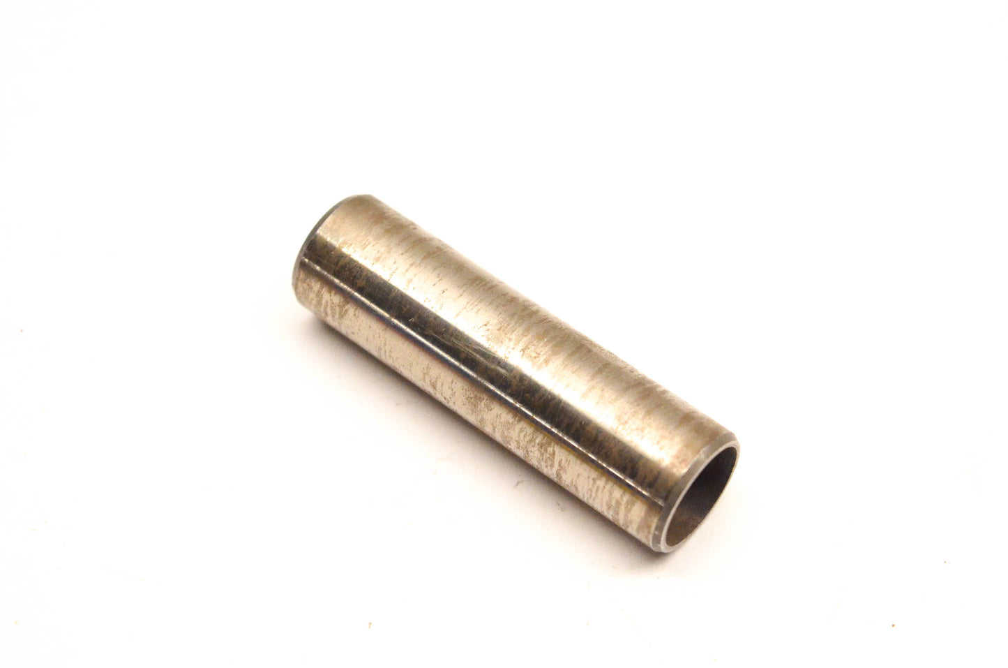New OEM Honda 13111-251-000 Piston Pin NOS