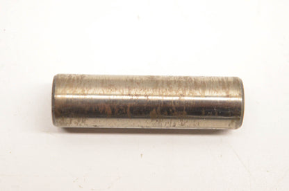 New OEM Honda 13111-251-000 Piston Pin NOS