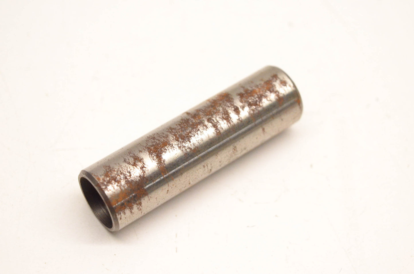 New OEM Honda 13112-251-305 Piston Pin NOS