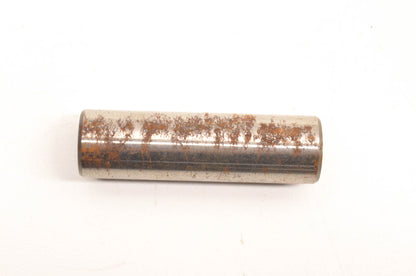 New OEM Honda 13112-251-305 Piston Pin NOS