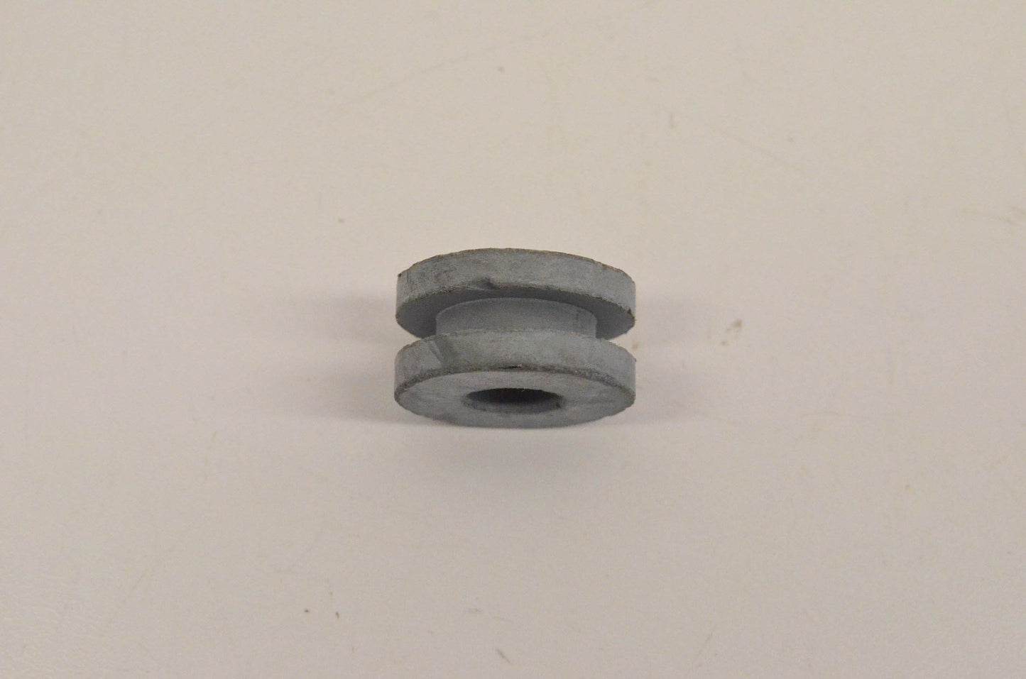 New OEM Kawasaki 92160-1162 Damper NOS