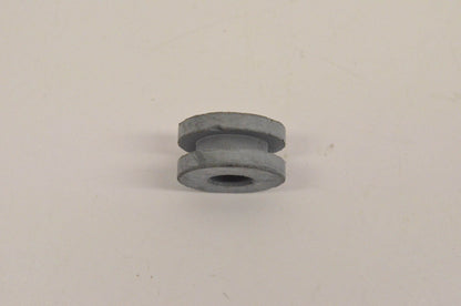 New OEM Kawasaki 92160-1162 Damper NOS