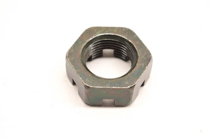New OEM Suzuki 09141-20002 Nut NOS