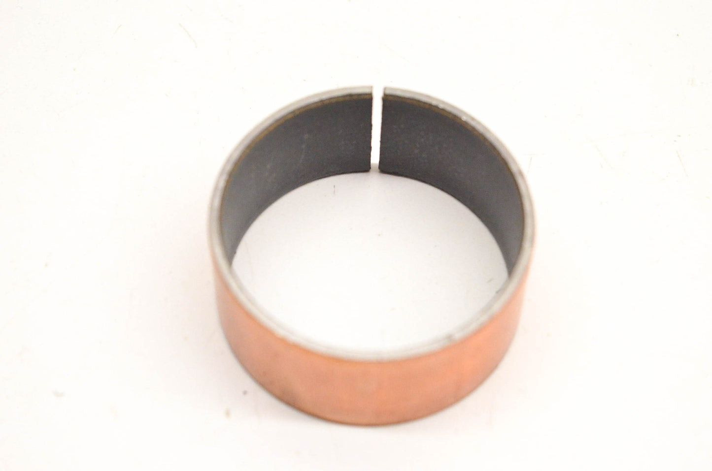 New OEM Suzuki 51152-08D00 Bushing NOS