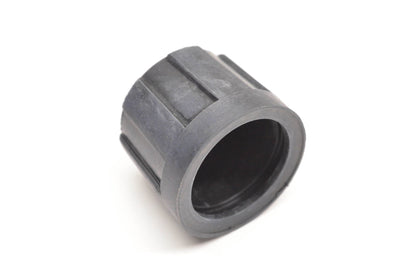 New OEM Suzuki 54725-04200 Rear Rubber Wheel Cap NOS