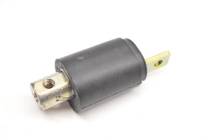New OEM Suzuki 35619-38A01 Turn Signal Stem Stay NOS