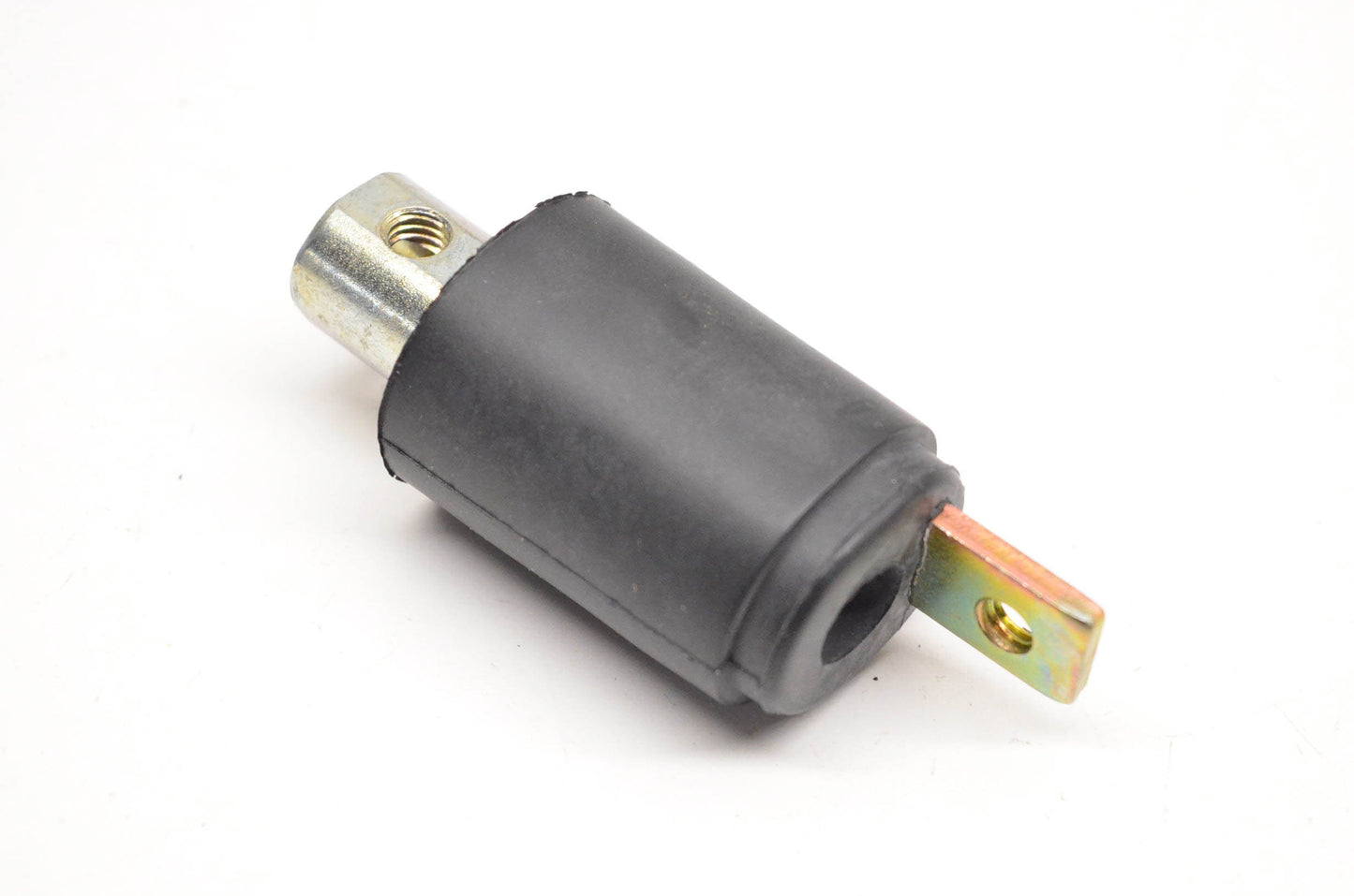 New OEM Suzuki 35619-38A01 Turn Signal Stem Stay NOS