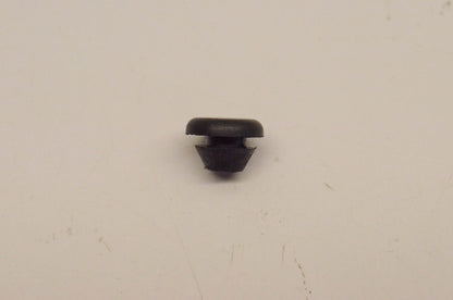 New OEM Kawasaki 92074-028 Plug NOS