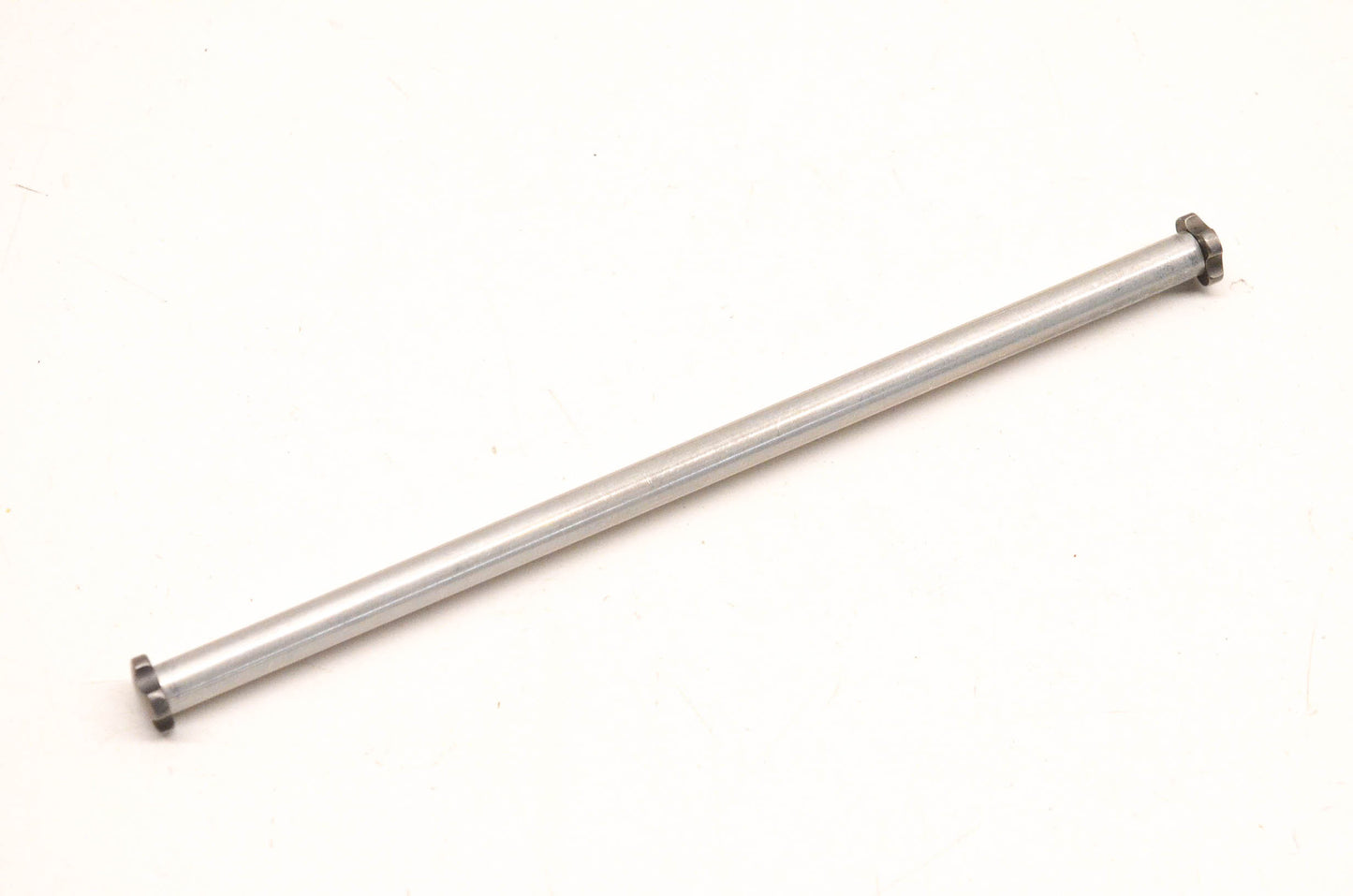 New OEM Suzuki 23110-38B00 Push Rod NOS