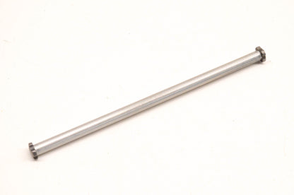 New OEM Suzuki 23110-38B00 Push Rod NOS