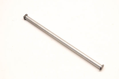 New OEM Suzuki 23110-38B00 Push Rod NOS