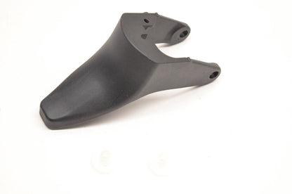 New OEM Arctic Cat 0609-368 Throttle Lever 35mm NOS