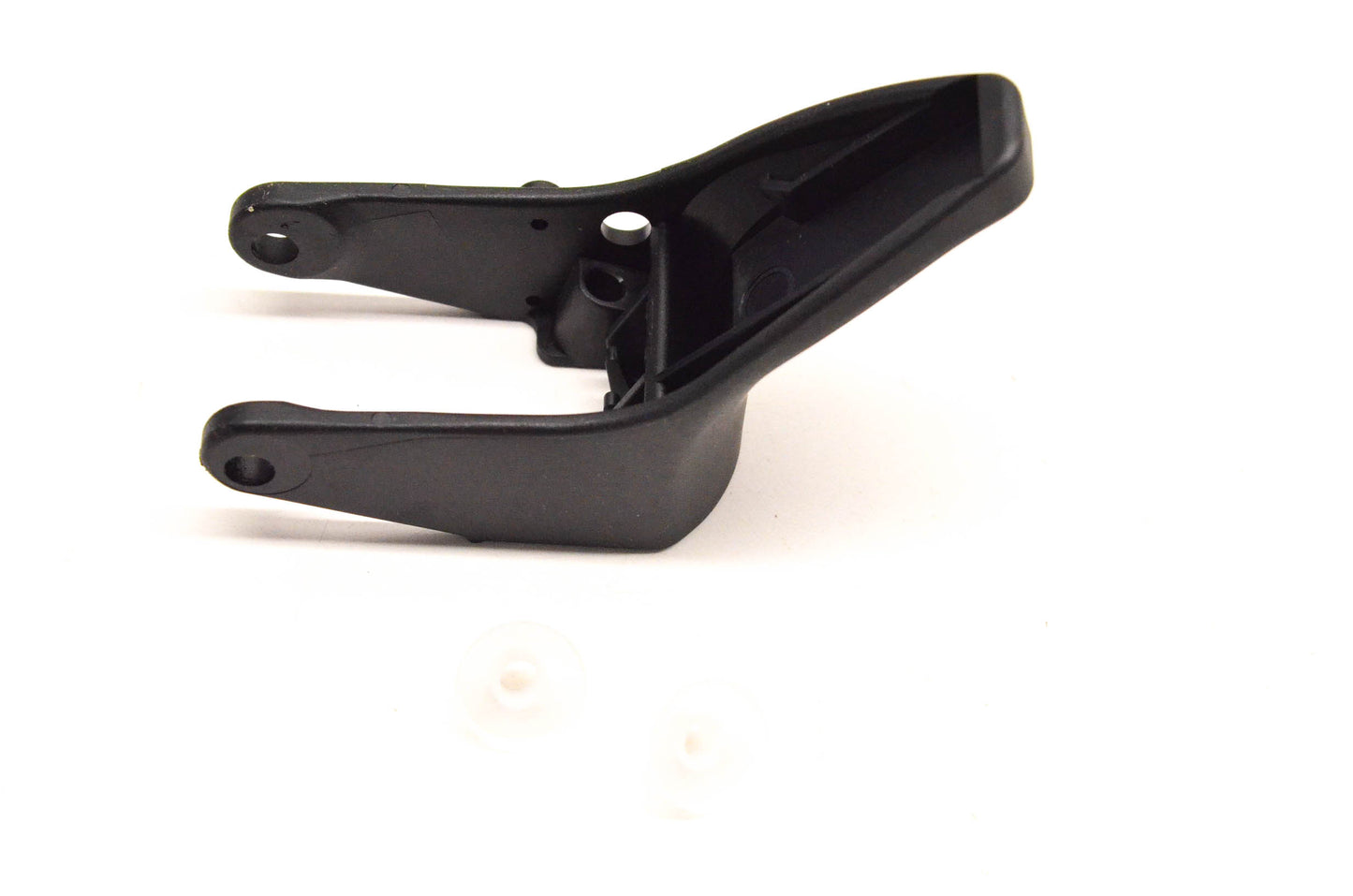 New OEM Arctic Cat 0609-368 Throttle Lever 35mm NOS